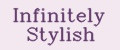 Infinitely Stylish