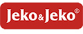 JEKO&JEKO