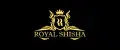 ROYAL SHISHA
