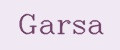 GARSA