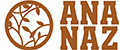 Ana Naz