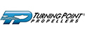 Turning Point Propellers
