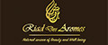 Riad Des Aromes