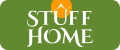 Аналитика бренда STUFF HOME на Wildberries