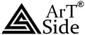 ArTSide