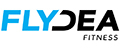 FlyDea