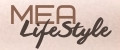 Mea LifeStyle
