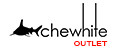 Chewhite outlet