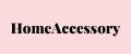 HomeAccessory