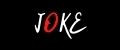 JOKE