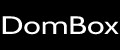 DOMbox