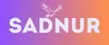 SADNUR