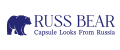 RUSS BEAR