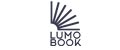 Lumobook