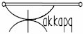 Жаккард