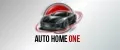 AutoHomeOne