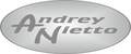 Andrey Nietto