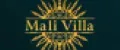 MaliVilla