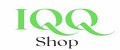IQQ