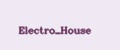 Electro_House