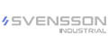 Svensson Industrial