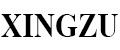 XINGZU