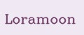 Loramoon