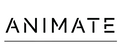 ANIMATE X
