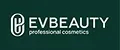 EVBEAUTY