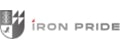 IRON PRIDE
