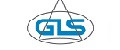 Аналитика бренда GLS на Wildberries