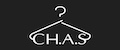 Аналитика бренда CH.A.S. на Wildberries