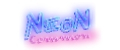 NEONCOMMON