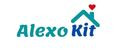 AlexoKit