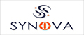 Synova