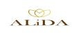 ALiDA