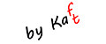 by Kaft