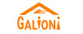 Galioni