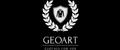 Geo&Art