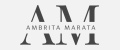 AMBRITA MARATA