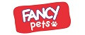 Аналитика бренда Fancy Pets на Wildberries