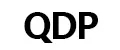 QDP