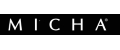 MICHA