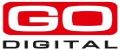 Godigital