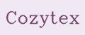 Cozytex