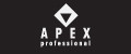 Аналитика бренда APEX professional на Wildberries