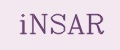 iNSAR