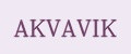 AKVAVIK