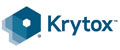 Krytox