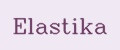 Elastika